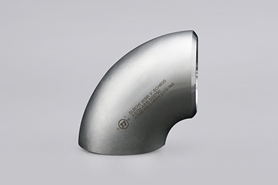 ELBOW 90SR