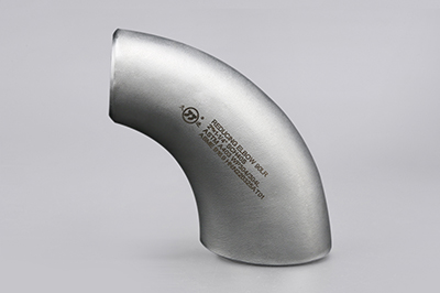 REDUCING ELBOW